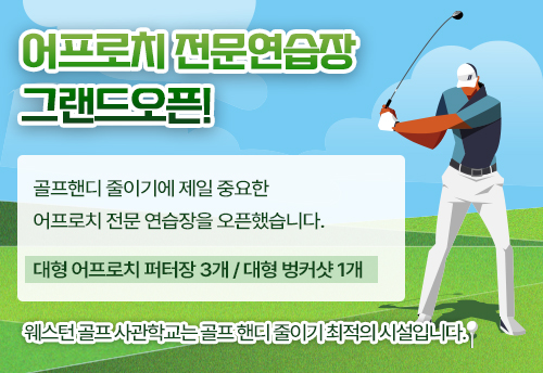 5573e286c001b55fc81dcd18451724a0_1785119735_5286.jpg
